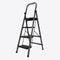 Step Ladders