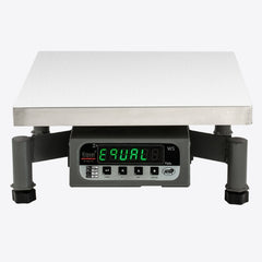 Collection image for: Chicken Scale