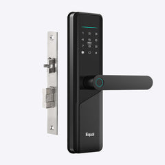 Collection image for: A8 Series