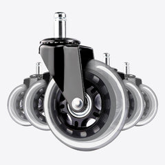 Collection image for: Chair Caster