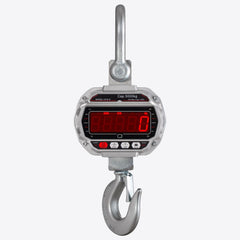 Collection image for: Crane Scale