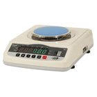 Equal Digital Jewellery Weighing Scale With 1Kg Weight Capacity