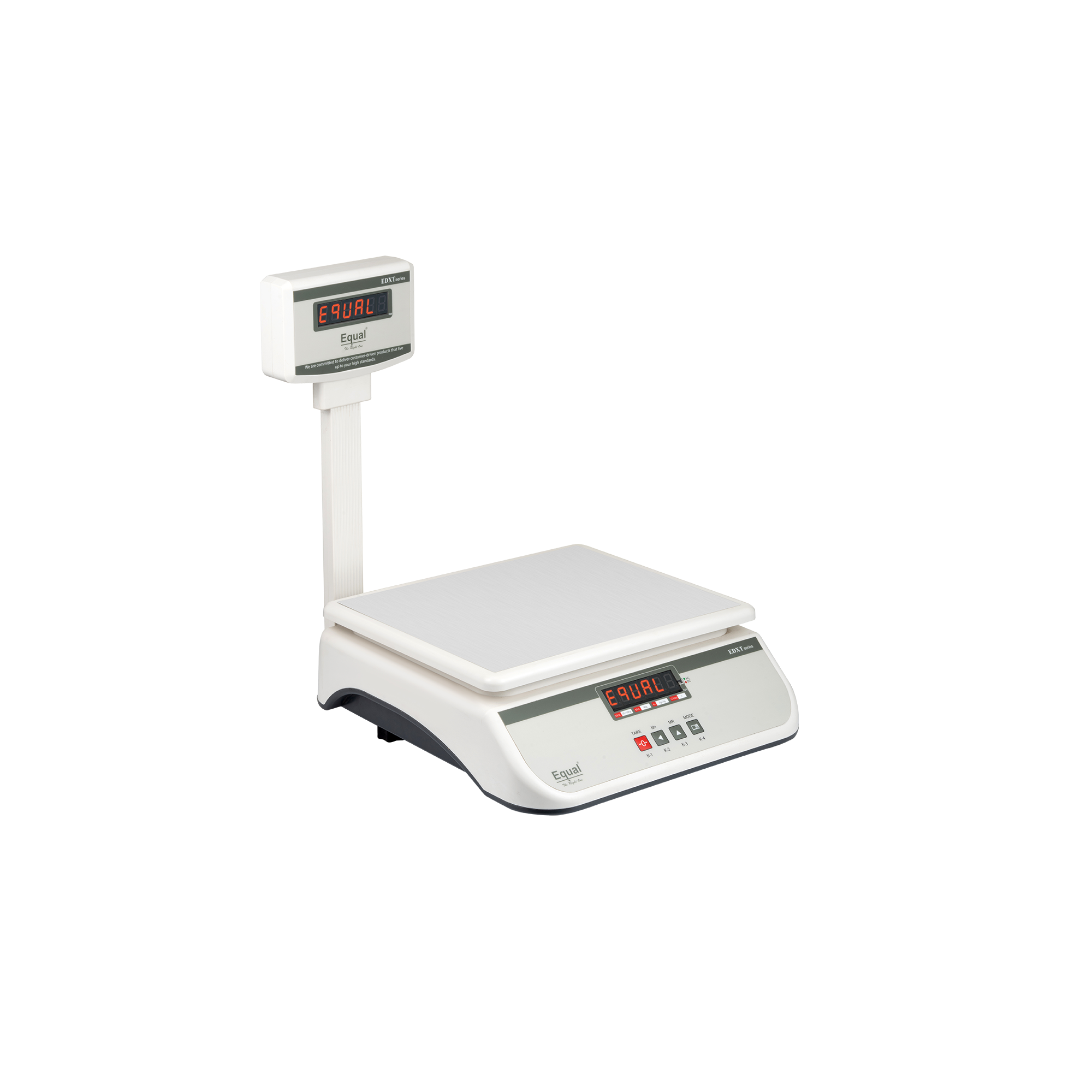 4-Key-Weighing-Scale