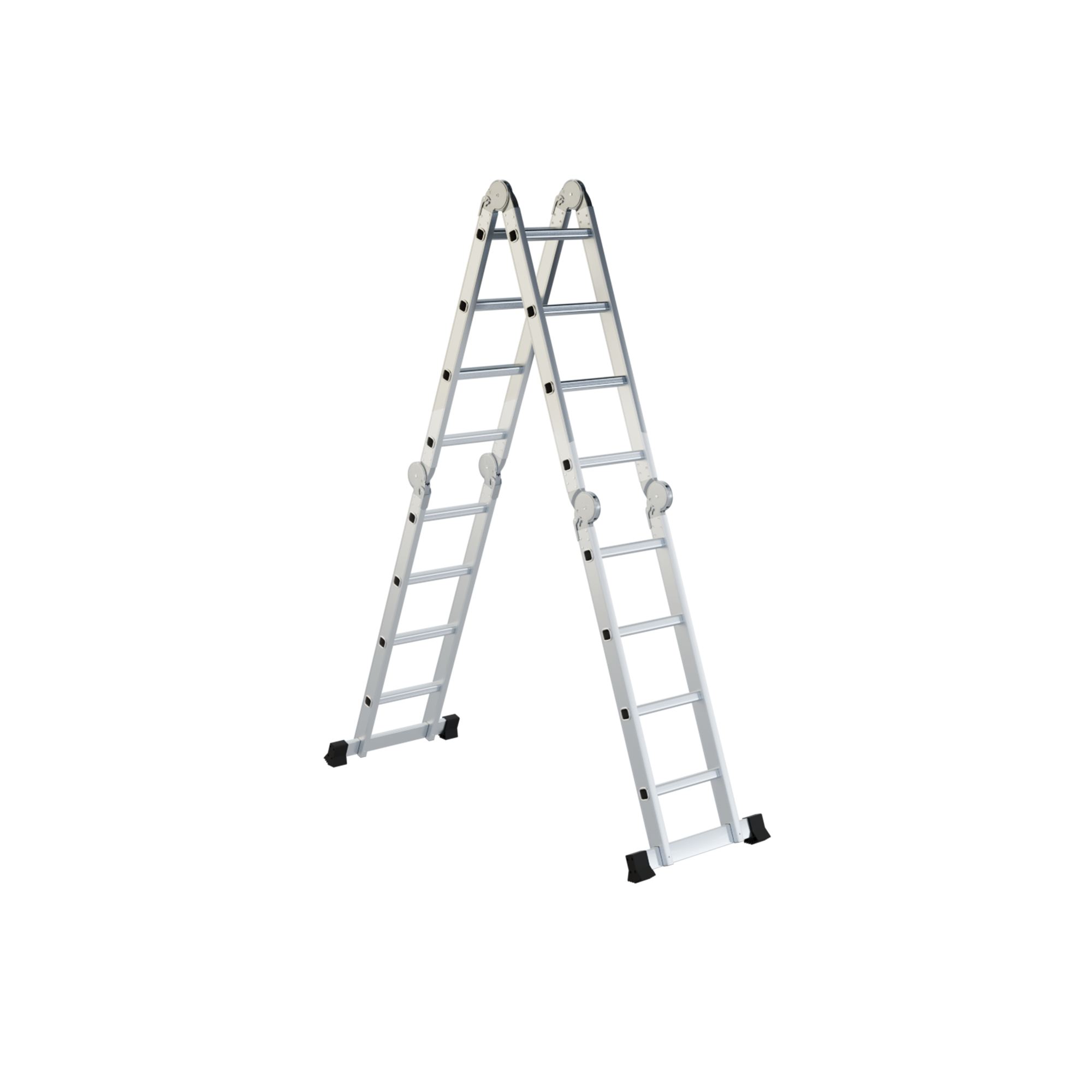 Multipurpose-Ladder