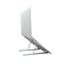 Laptop Stand
