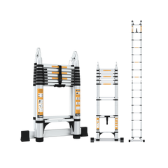 Collection image for: Extension Ladders