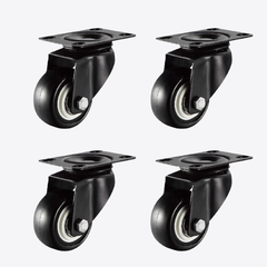 Collection image for: Furniture Caster