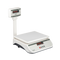 Table Top Scale