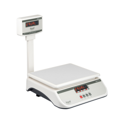 Collection image for: Table Top Scale