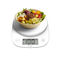 Kitchen Scale