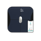Smart Scale