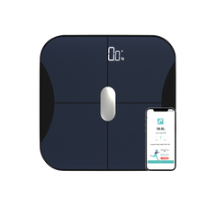 Collection image for: Smart Scale