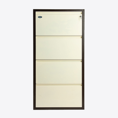 Collection image for: Shoe Rack