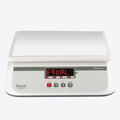 Collection image for: Weighing Scales